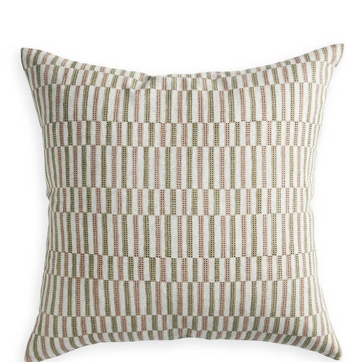 Hanko Juniper Pillowcase and other Purchase Wholesale raffia hanks. Free Returns & Net 60 Terms on Faire trending on Faire.