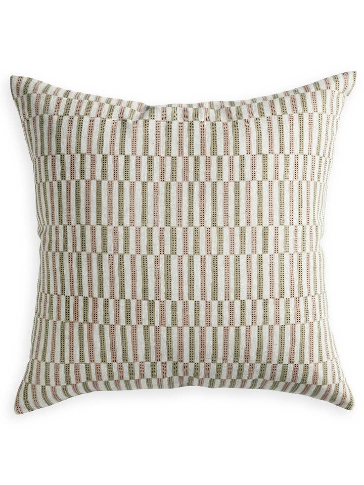 Hanko Juniper Pillowcase for wholesale by Walter G