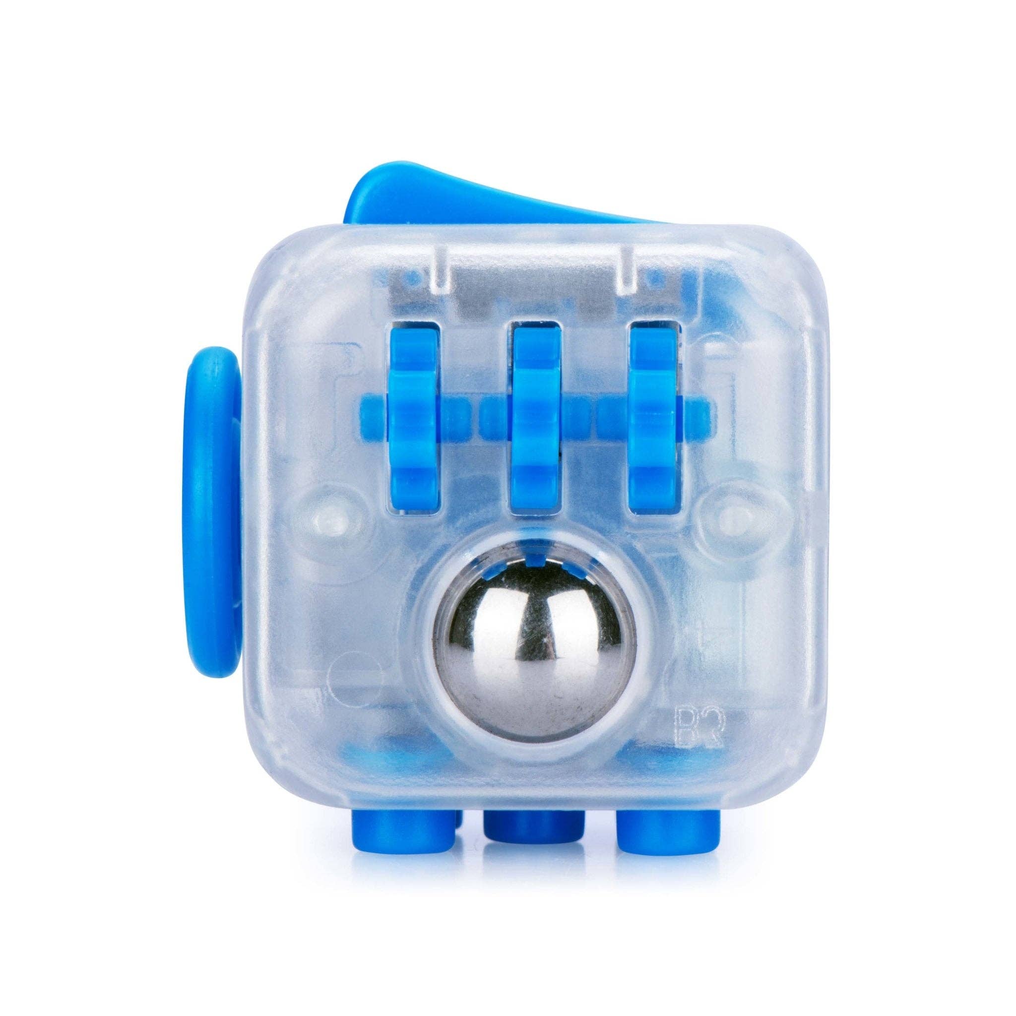 Antsy Labs - Wholesale Fidget Toy - Kids - Fidget Cube (Custom Series)2
