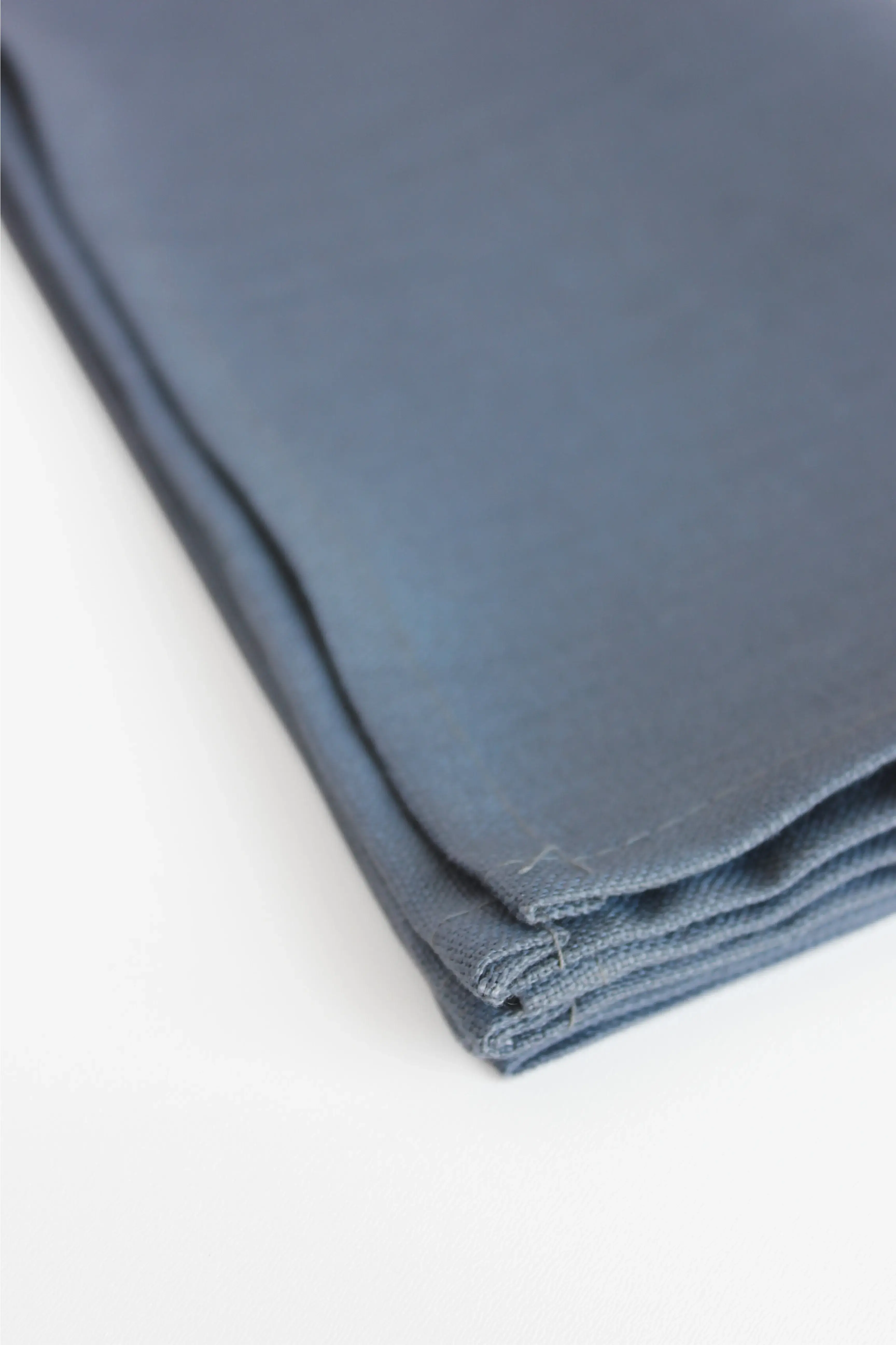 Linen Way Inc. - Wholesale Dinner & Cloth Napkin - Lumen Linen Napkins - Available in 11 Colors, Set of 429