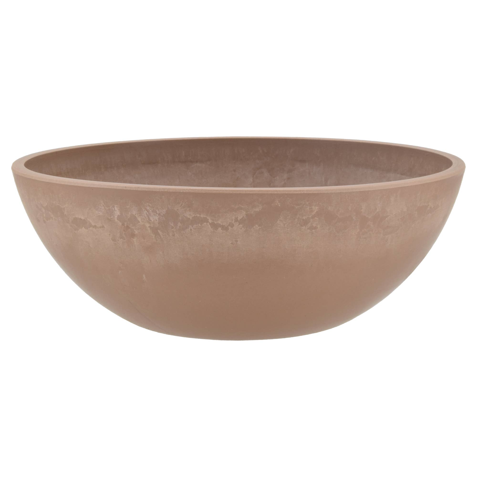 Arcadia Garden Products - Wholesale Plant Pot - PSW Pots- Garden Bowl3