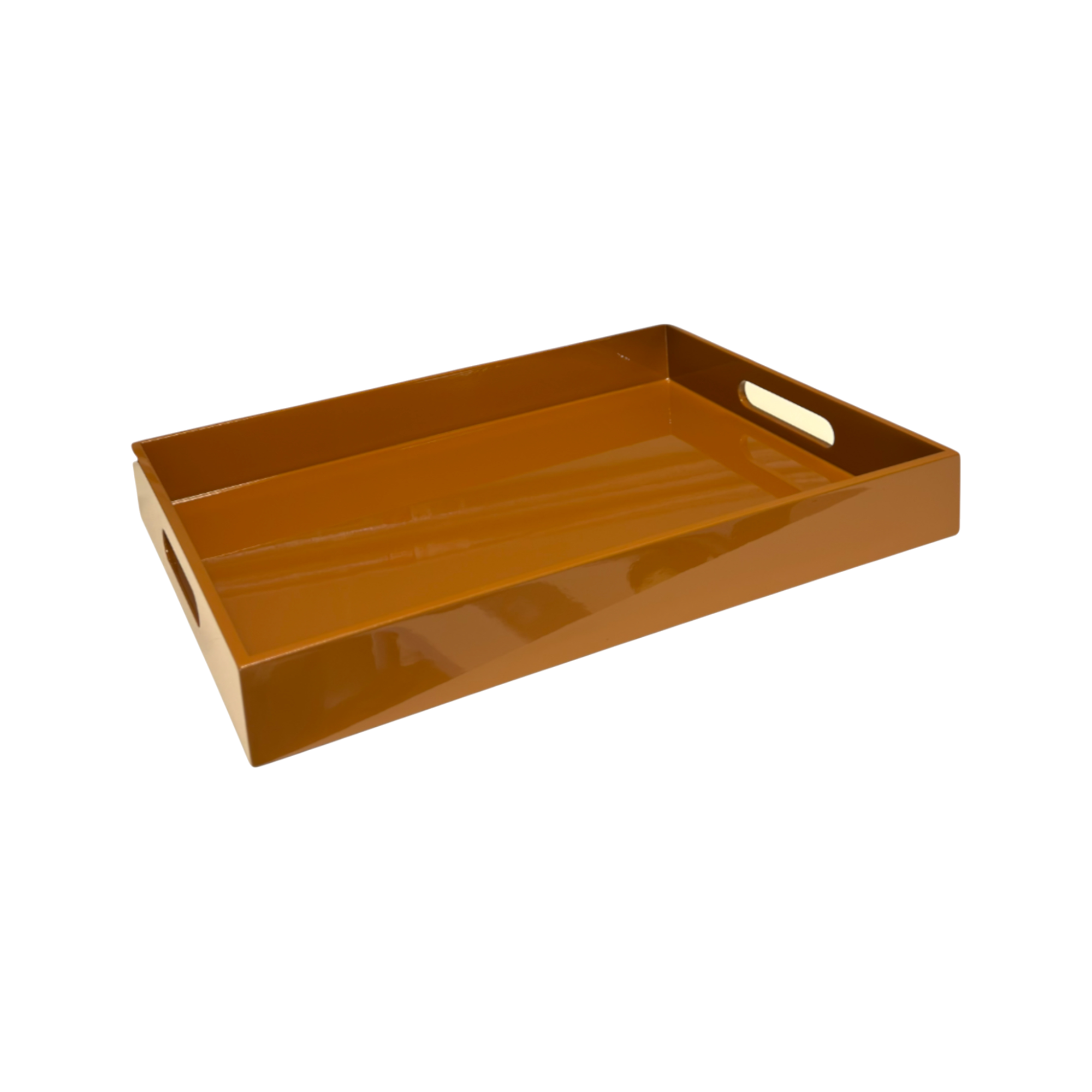 albert L. (punkt) Inc. - Wholesale Serving Tray - Serving Tray - Medium13