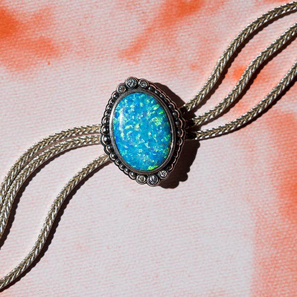 The Next Big Thing Center for wholesale by Lori Bonn