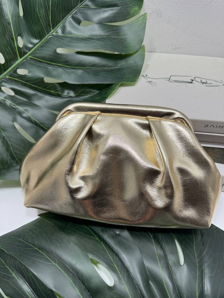 PARTY BAG for wholesale by SWEET MAGIC SHOES & BAGS