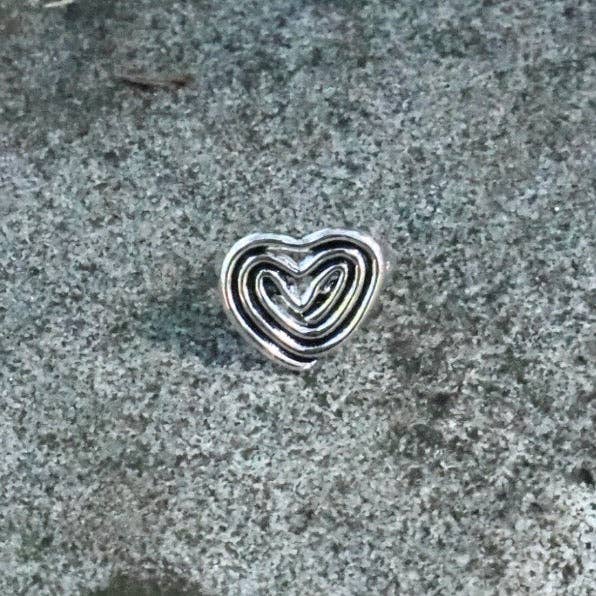 Anello Odalys per la vendita all'ingrosso da parte di Chailata