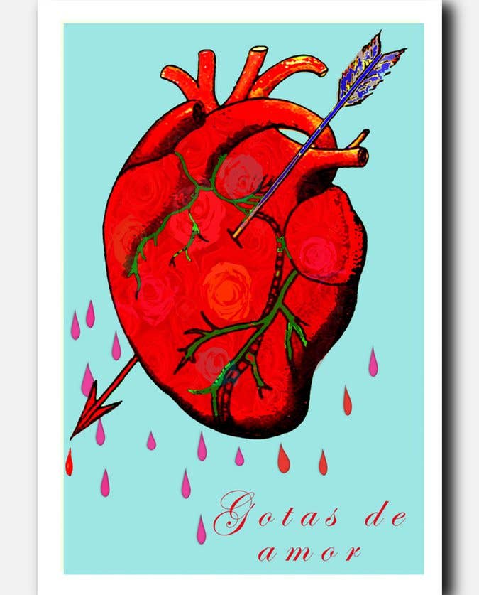 Tienda Esquipulas distribution – wholesale Vykort – Historiska vykort från Mexiko4