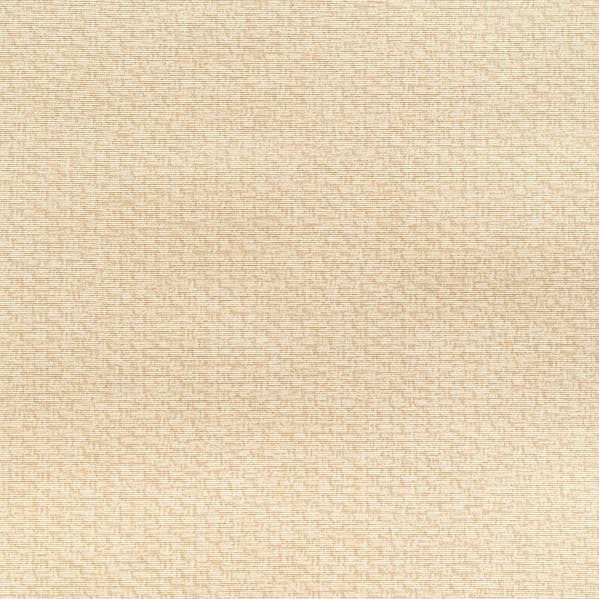 Tissu Résiné Écotexture pour la vente par Vidal Tecidos