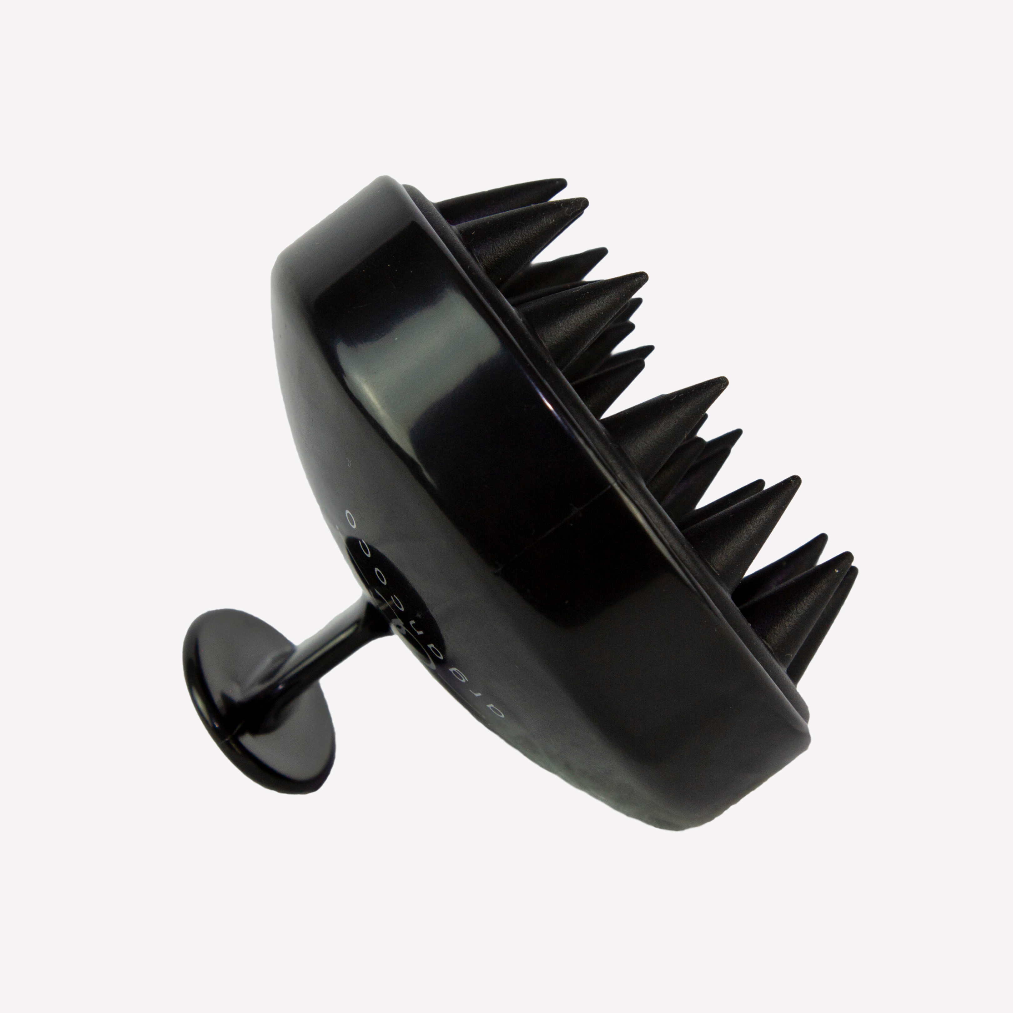 Argancoco - Wholesale Head Scratcher/Massager - Scalp Massage Brush1