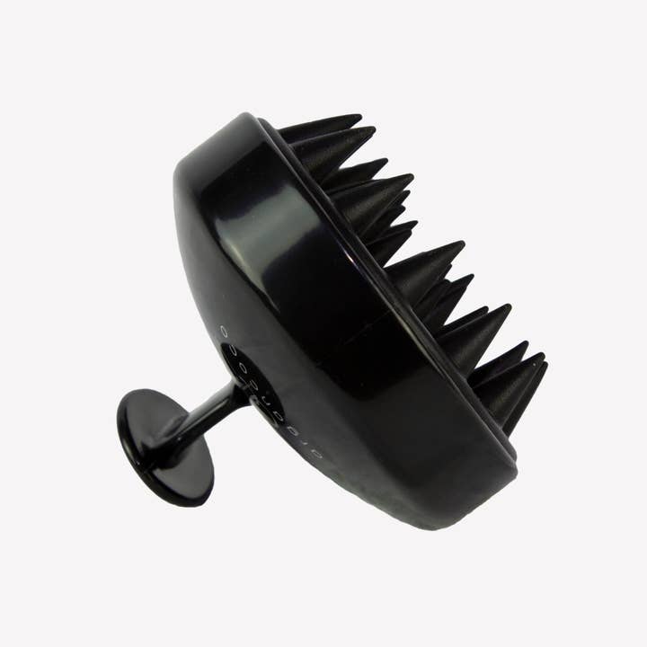 Argancoco - Wholesale Head Scratcher/Massager - Scalp Massage Brush1