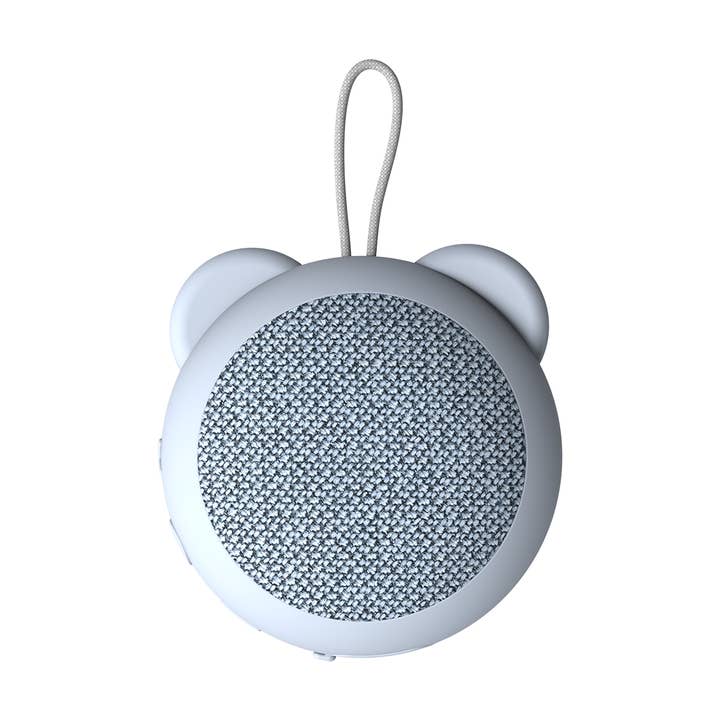 Roar - Altifalante Bluetooth por atacado de KREAFUNK