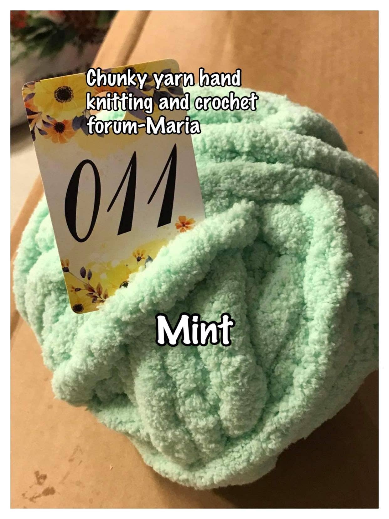 Outer Banks Treasure - Wholesale Bedding Blanket - Kids & Baby - Chunky Knit Handmade Toddler and Baby Blankets Hearts6