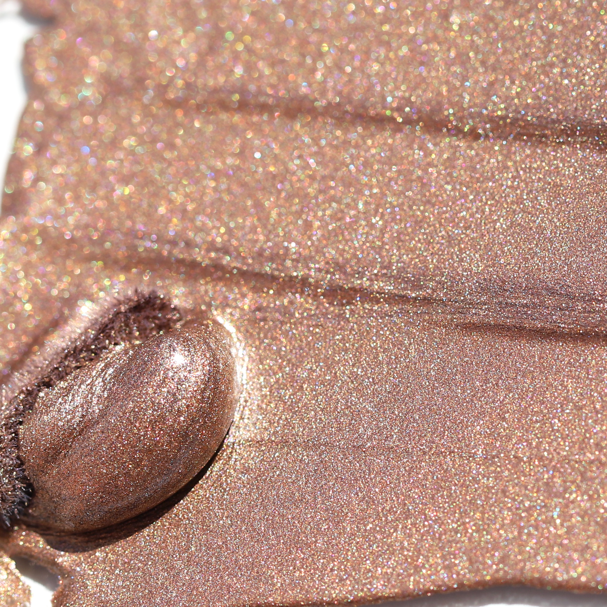 Half Caked - Wholesale Eyeshadow - Night Show Liquid Shadow13