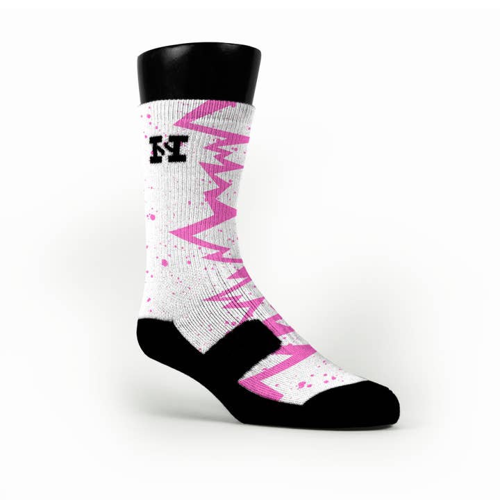 La tía Pearl tiembla para venta al por mayor de HoopSwagg