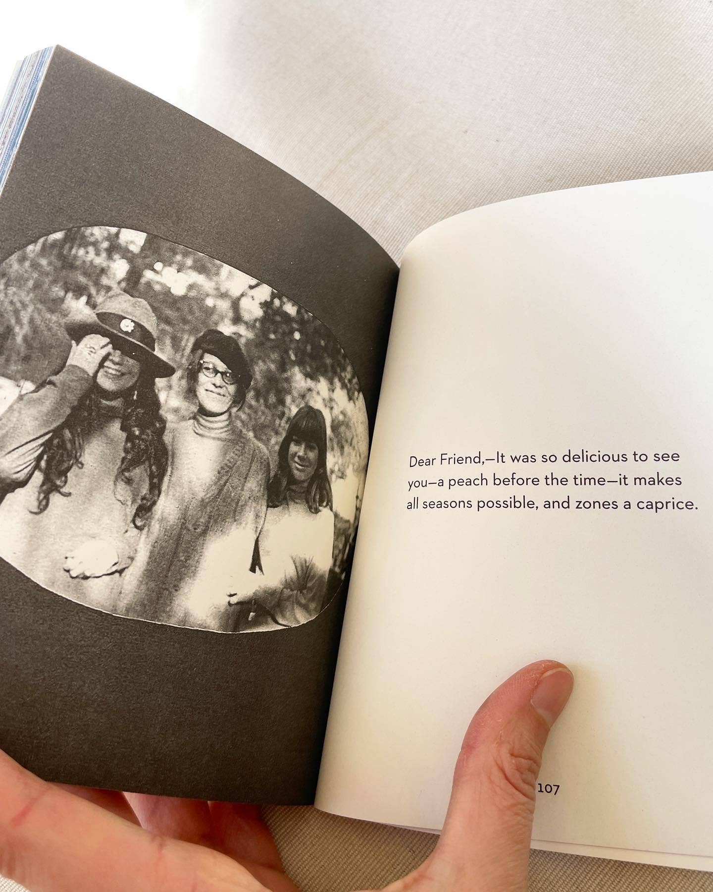 ULTRAVIOLET BOOKS - Vente Poetry & Drama - COMMENT JOUER SUR SIREN ISLAND TOUT LE TEMPS3