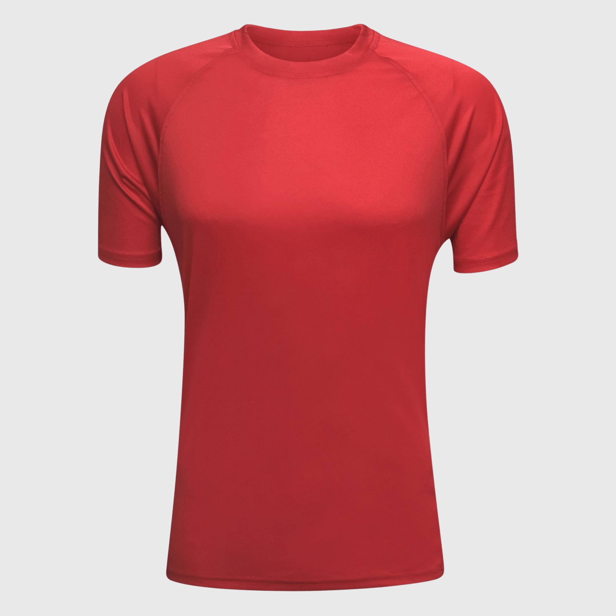ILTEX Apparel - Wholesale T-Shirt - Women's - Dri-FIT T-Shirts - Adult & Youth10