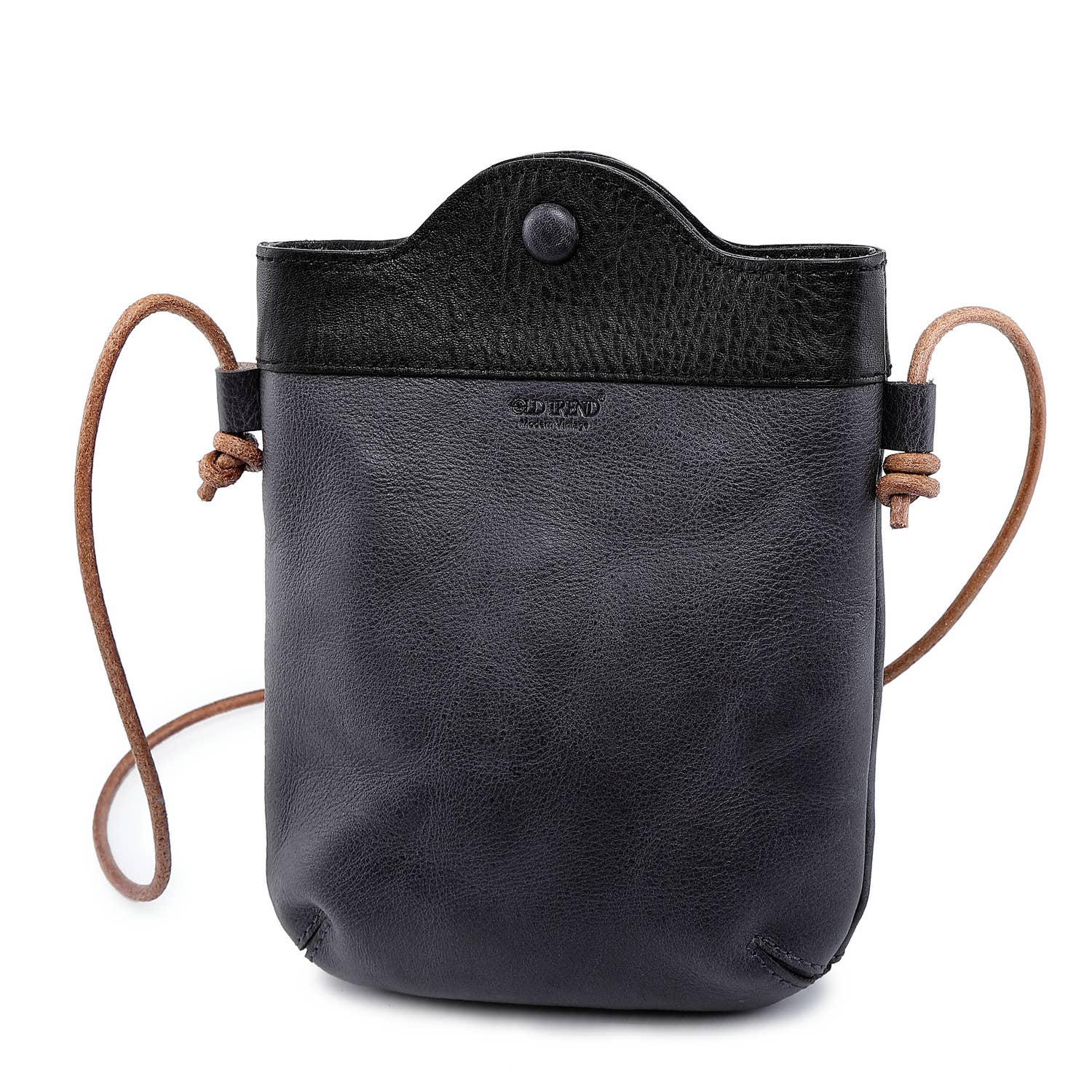 Old Trend - Wholesale Crossbody Bag - Women's - Out West Crossbody Bag27