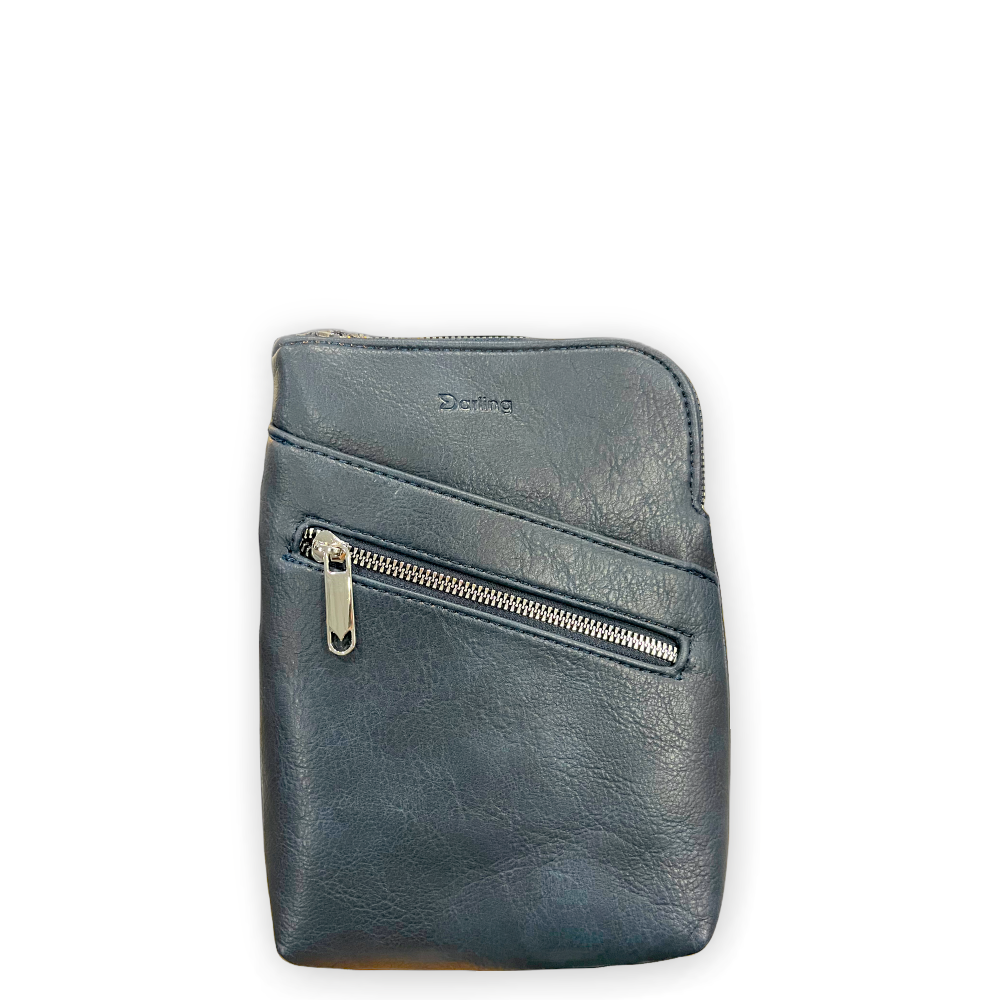 Darling's Canada – bolsa tiracolo - Mulher por atacado – YD8025 - Mala Crossbody Made Simple para Senhora13