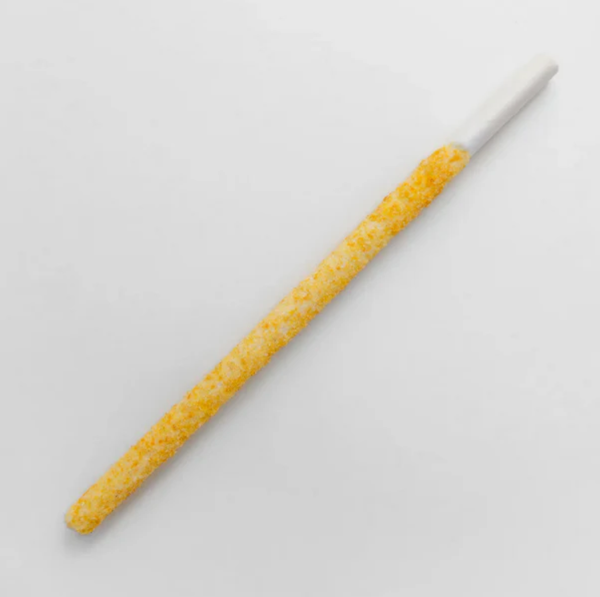 Seasoned Straws - Wholesale Drink Stirrer - Sunshine 6ct. - Case of 5 Units 2