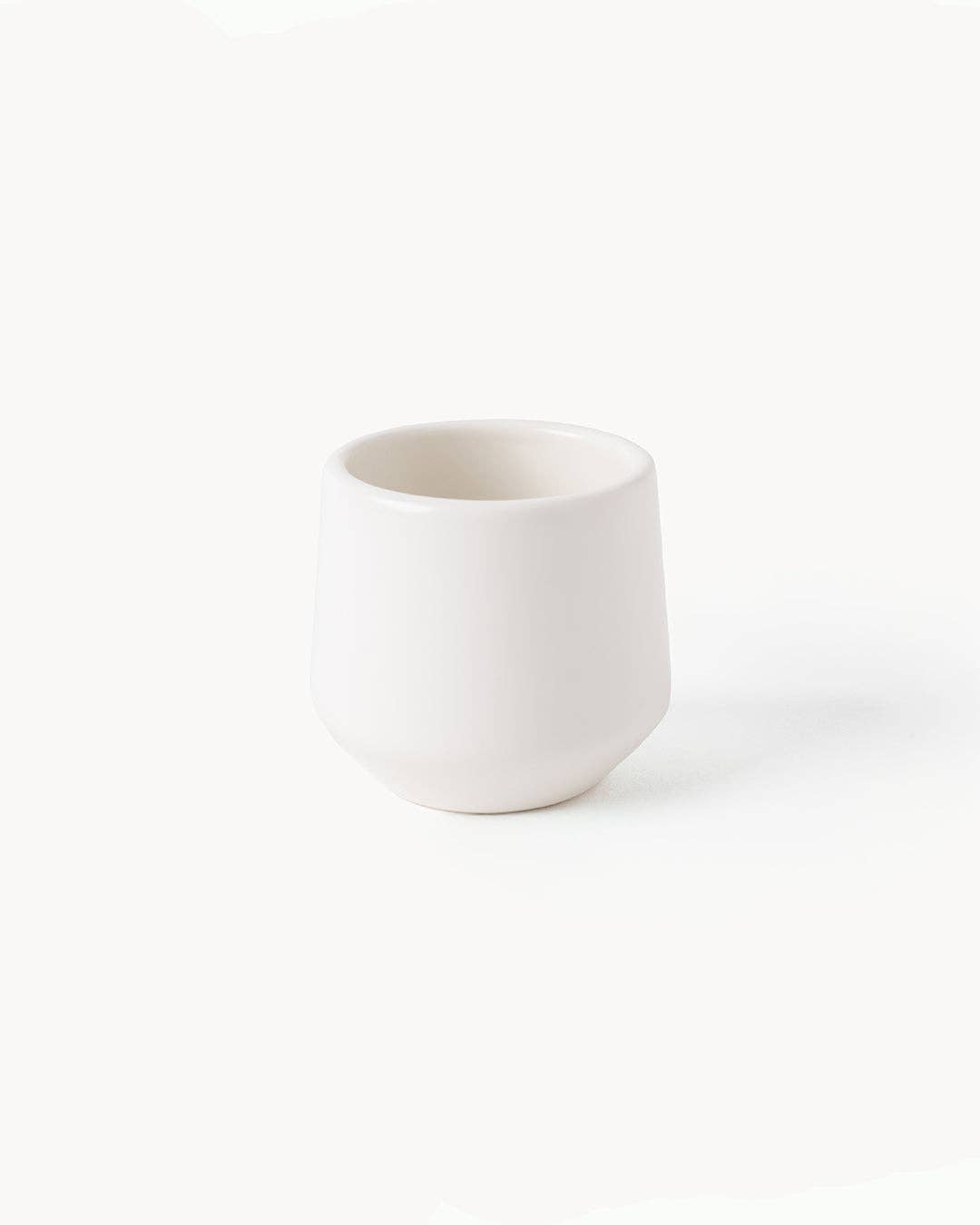 MIAMIO - Vendita all'ingrosso Tazza da tè/caffè - Set di 4 tazzine da caffè Luxe 90 ml9