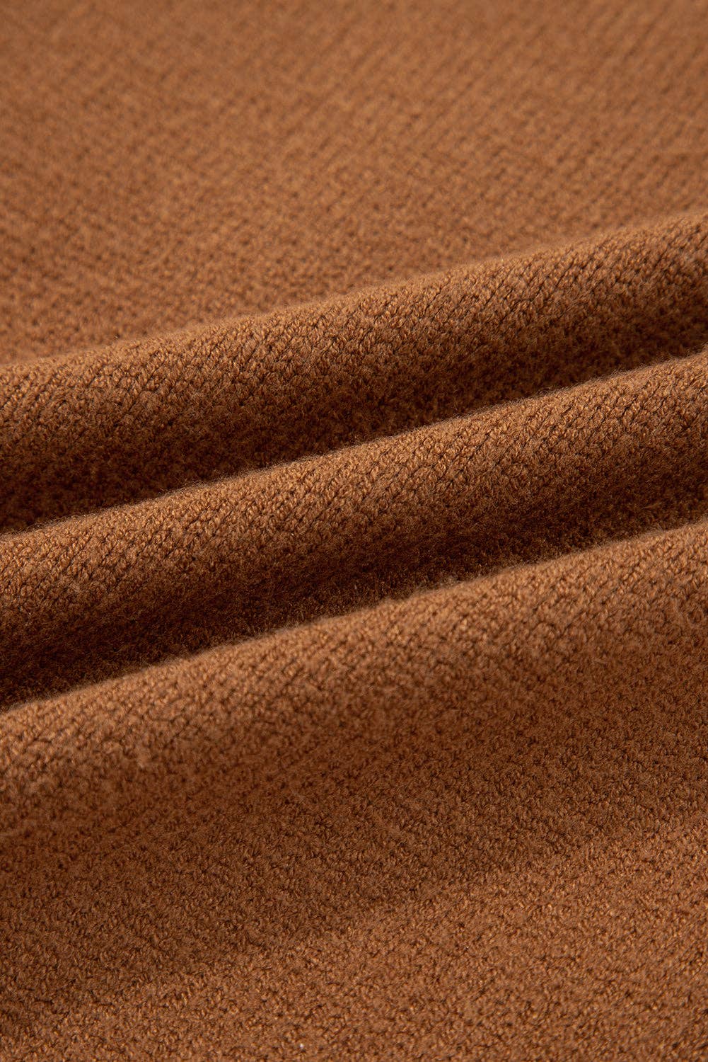 LALA LOO - Venta al por mayor Jersey de punto - Mujer - Jersey Bordado Western See You Cowboy13