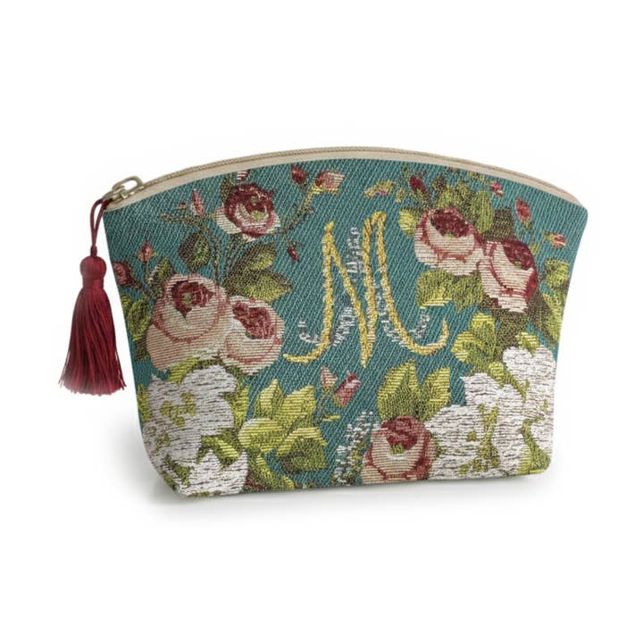 Marie Antoinette-kit för wholesale av Art De Lys