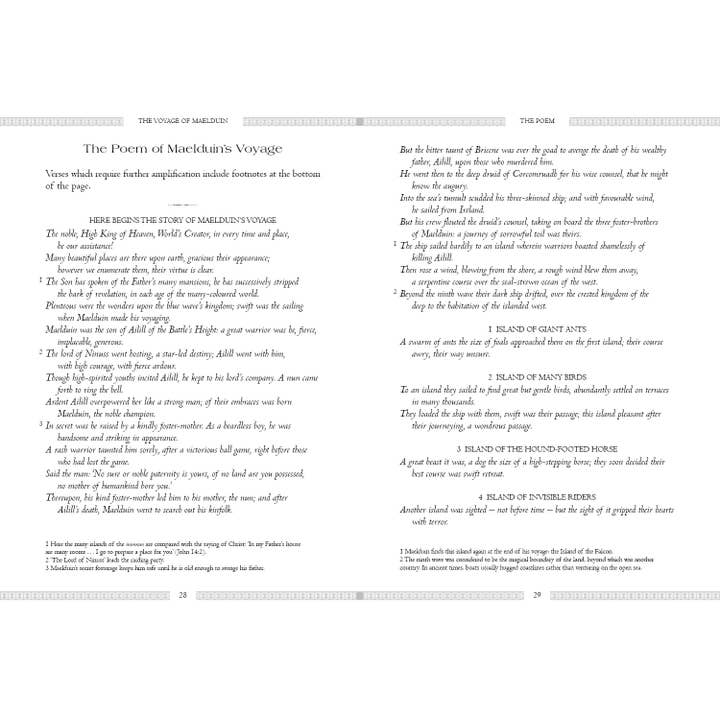 REDFeather - Wholesale Philosophy - Keltisch Dodenboek11