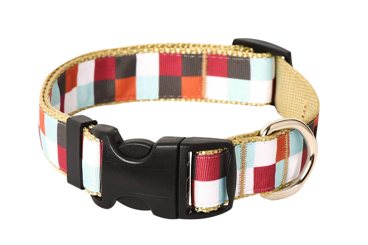 Paw Paws USA - Wholesale Pet Collar - Dog - Hula Hoop Dog Collar1