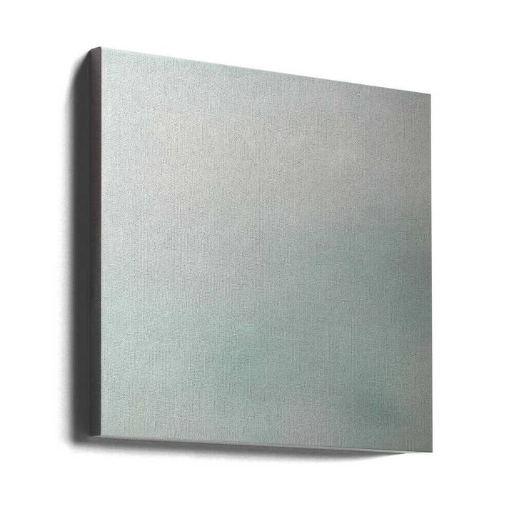 Wall art In Reverence Oil On Canvas for wholesale by GTA ART