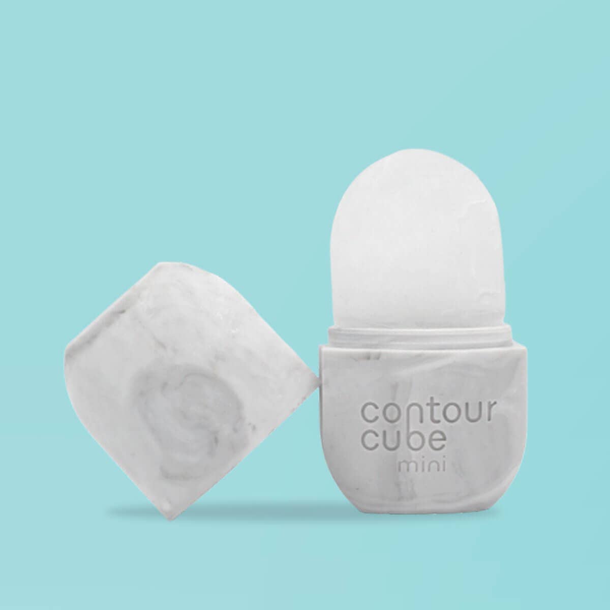 Contour Cube - Wholesale Face/Beauty Roller - Contour Cube Mini10
