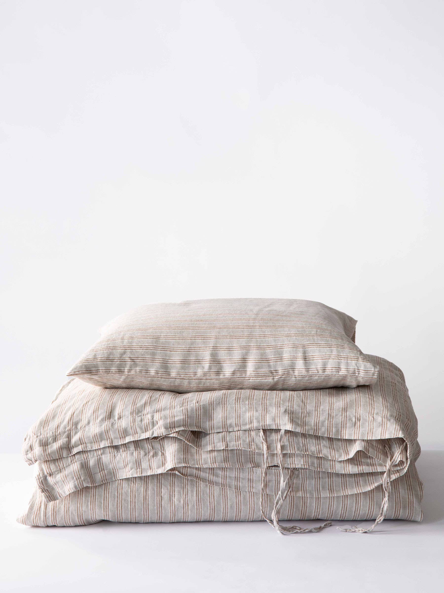 Tell Me More - Wholesale Duvet Cover - Duvet cover linen 240x220cm13
