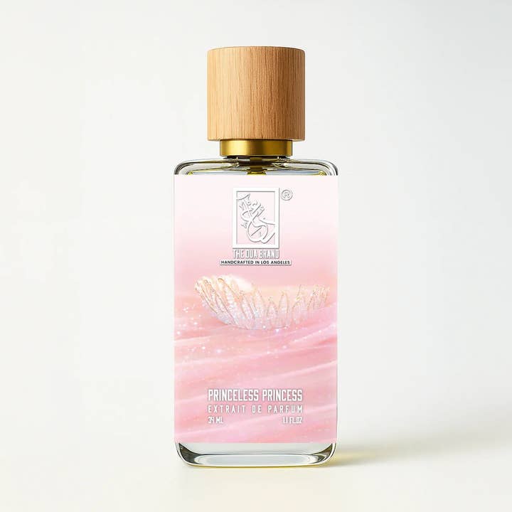 Prinsessa Prinsessa för wholesale av The DUA Brand