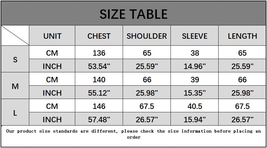 Lily Clothing - Wholesale Knit Sweater - Women's - Simple and thin round-neck knitted sweater9