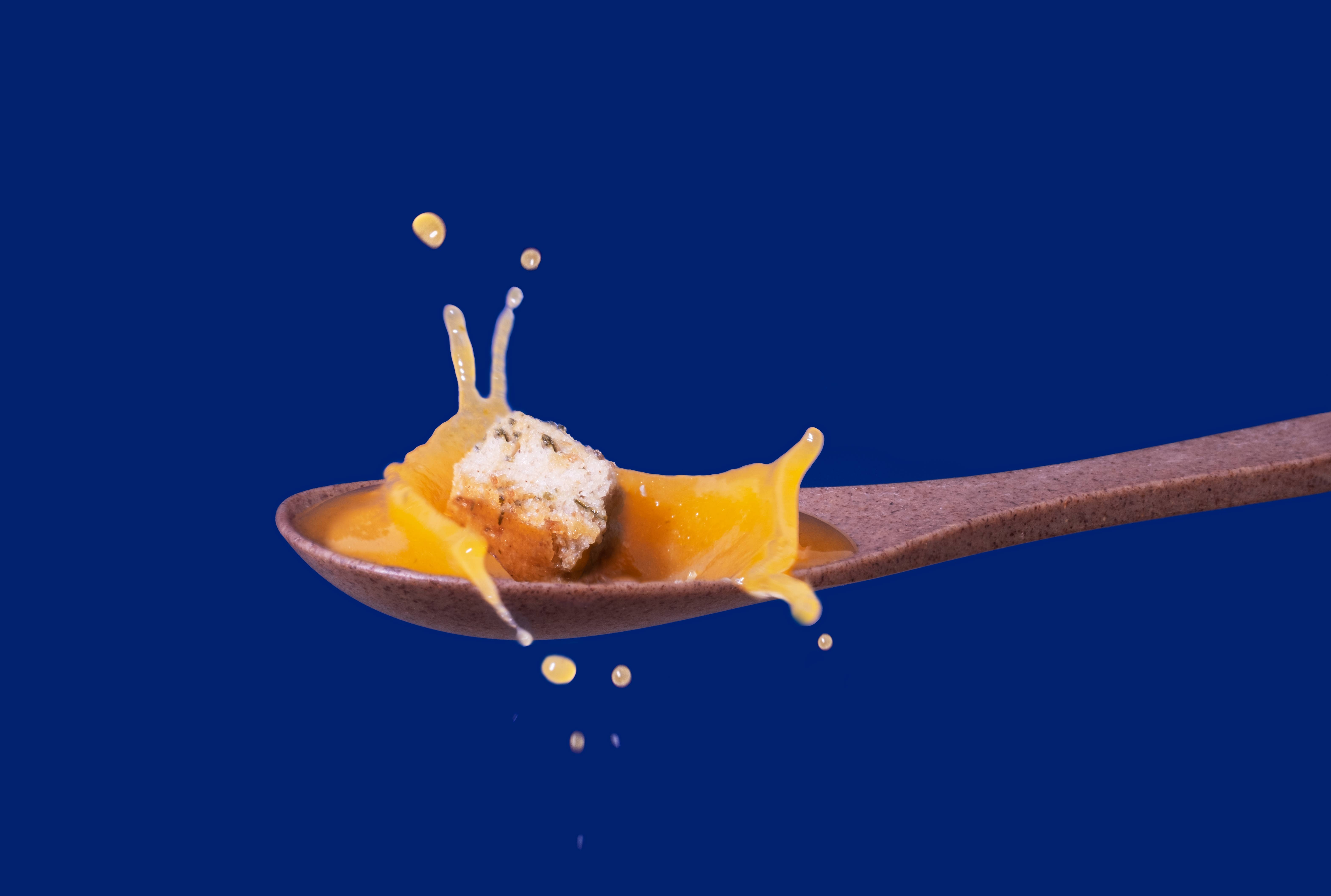 REUS'EAT - Wholesale Assorted Cutlery Set - Reus'eat cutlery set7