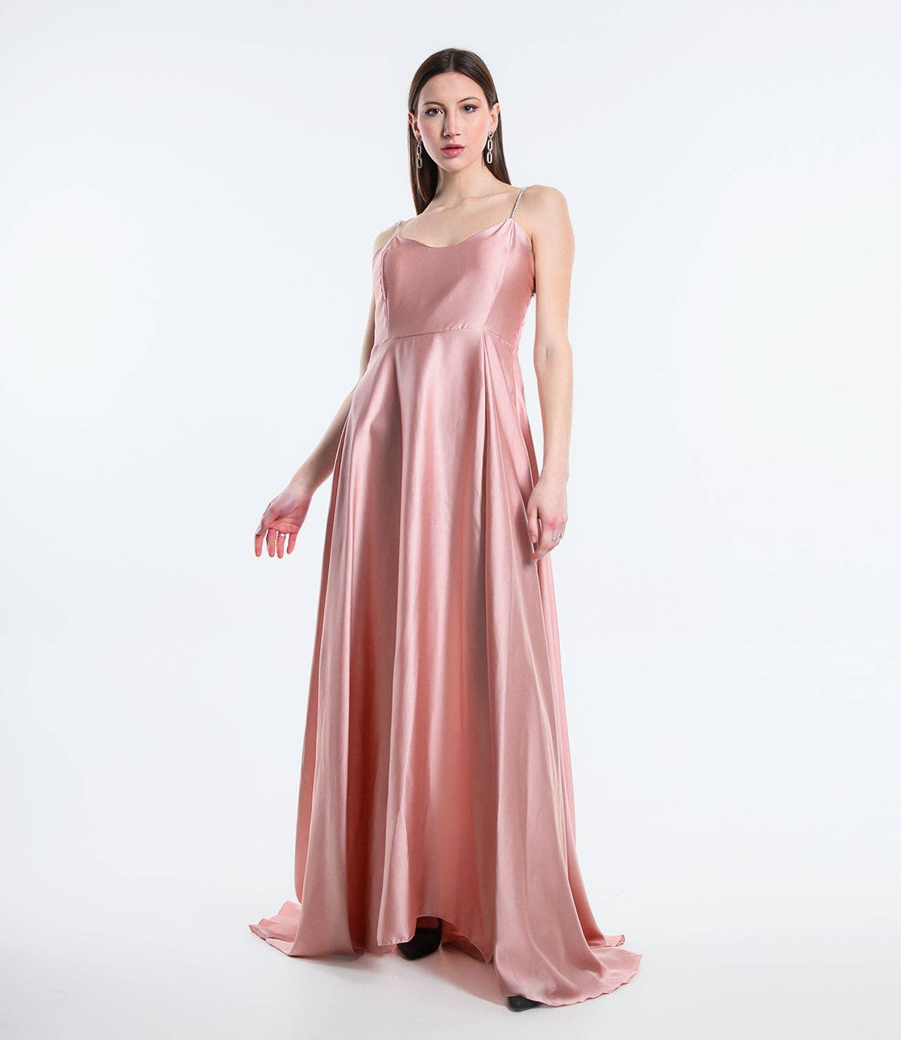 modáh - Wholesale Gown - Women's - CELEBRITY ONE DRESS6