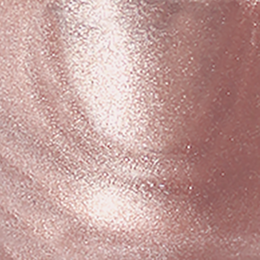 Zao Makeup – wholesale Nagellack – ZAO Tester Nagellack veganskt - 30 färger12