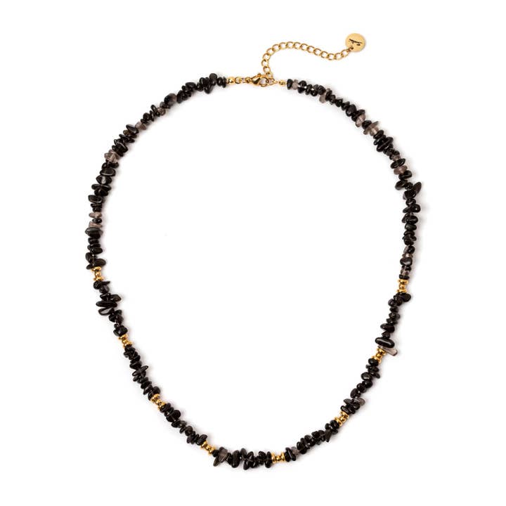 COLLANA - linje FORTALEZA- Artikelkod 930569P för wholesale av Sodini