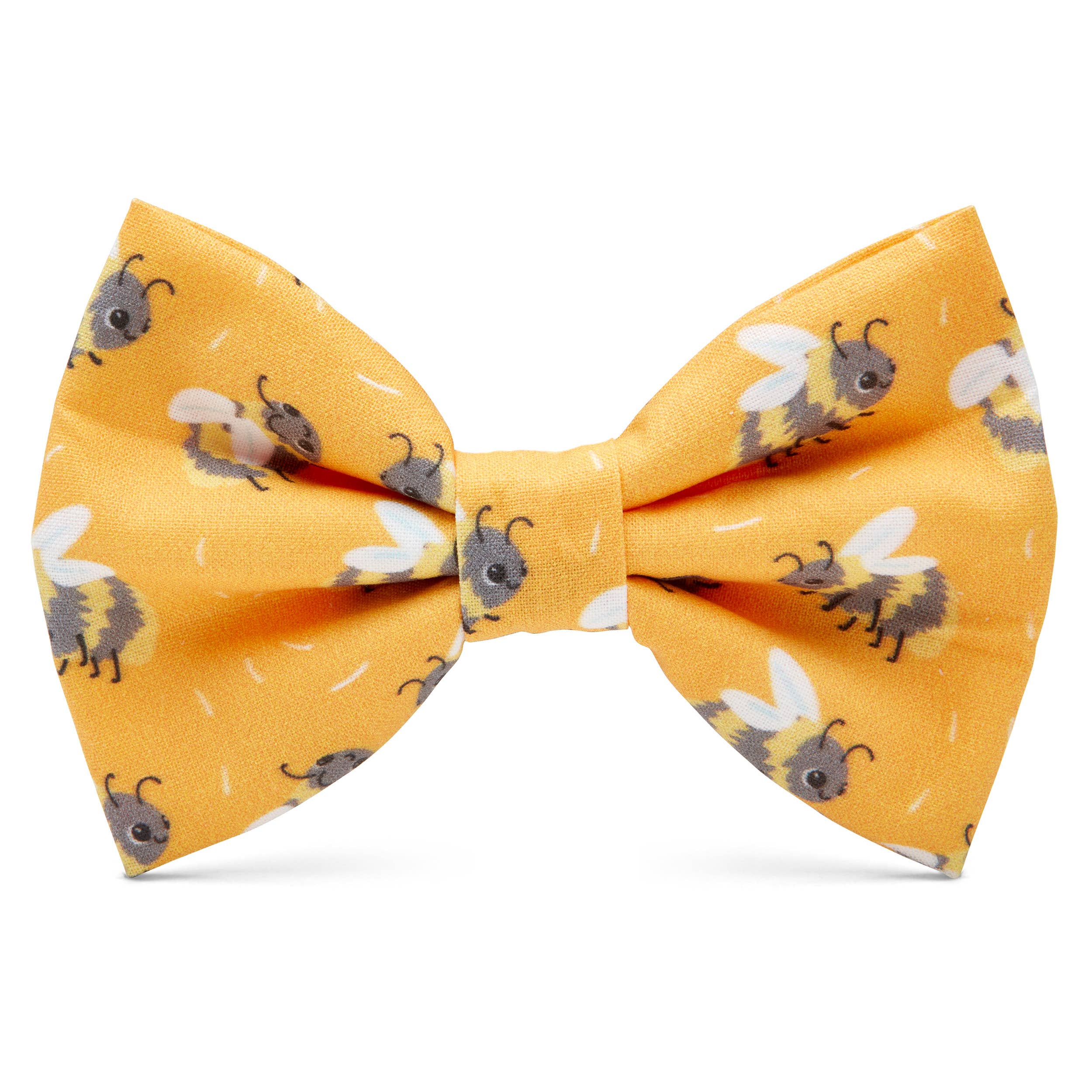 Poochie-Pets – wholesale Fluga - Hund – Southern Dog handgjorda flugor för hundar15