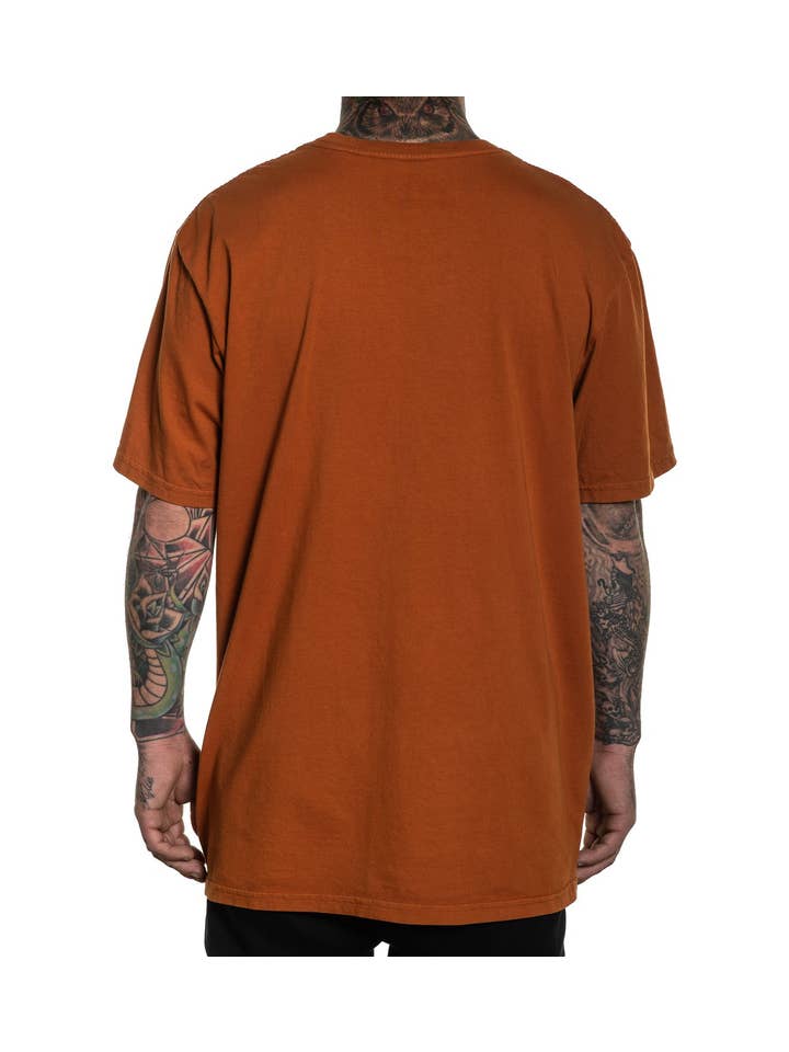 Sullen Clothing - Wholesale Shirt - Men's - The Solids Premium13