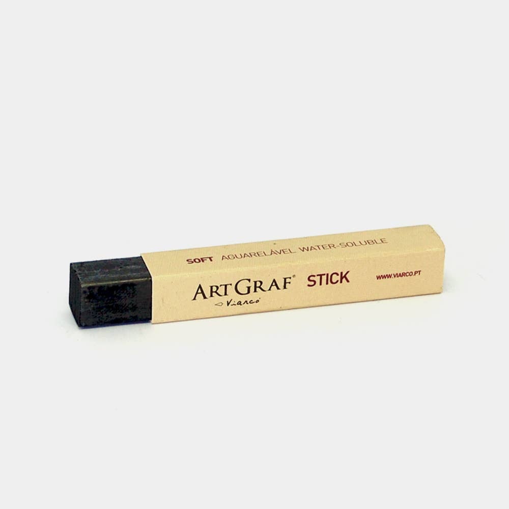 Viarco - Wholesale Pencil - ArtGraf Soft Stick