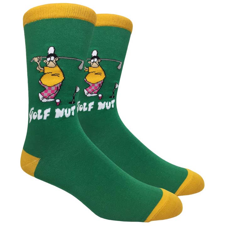 Dado Golf per la vendita all'ingrosso da parte di Finefit