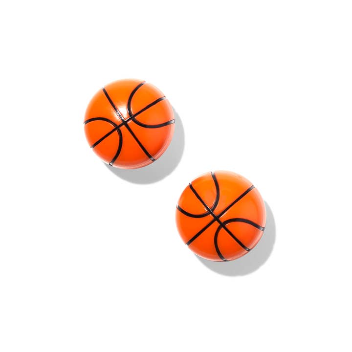 basketball lokks for wholesale by lokks