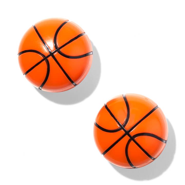 Loks Basket-ball pour la vente par lokks