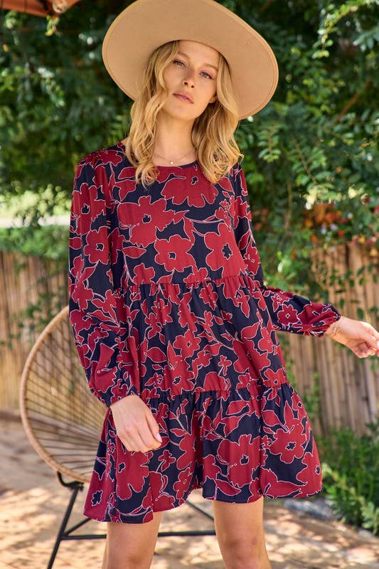 Faith Apparel Wholesale Products Buy with Free Returns on