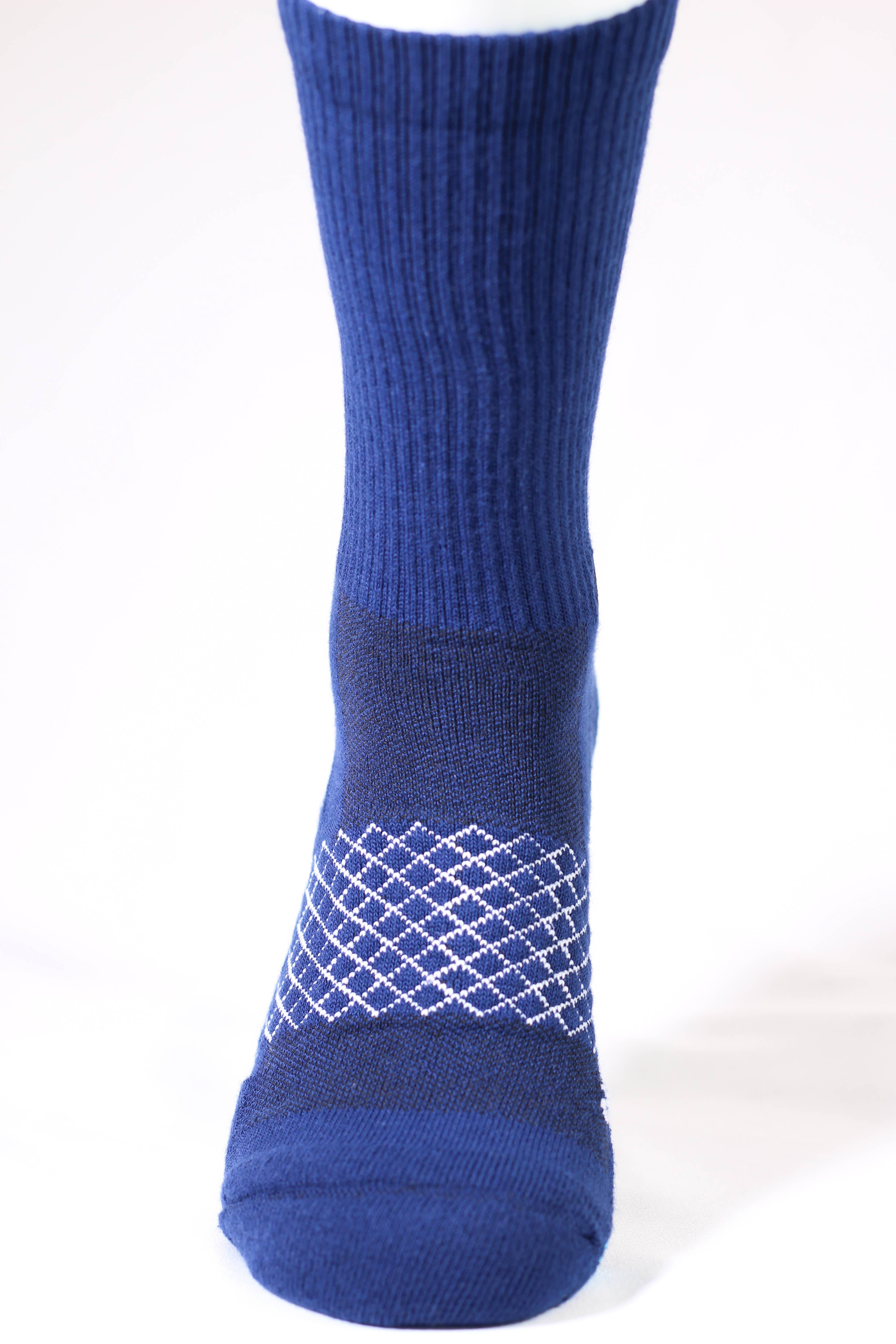 Tough Apparel - Wholesale Socks - Men's - Freestyle Performance Sock7