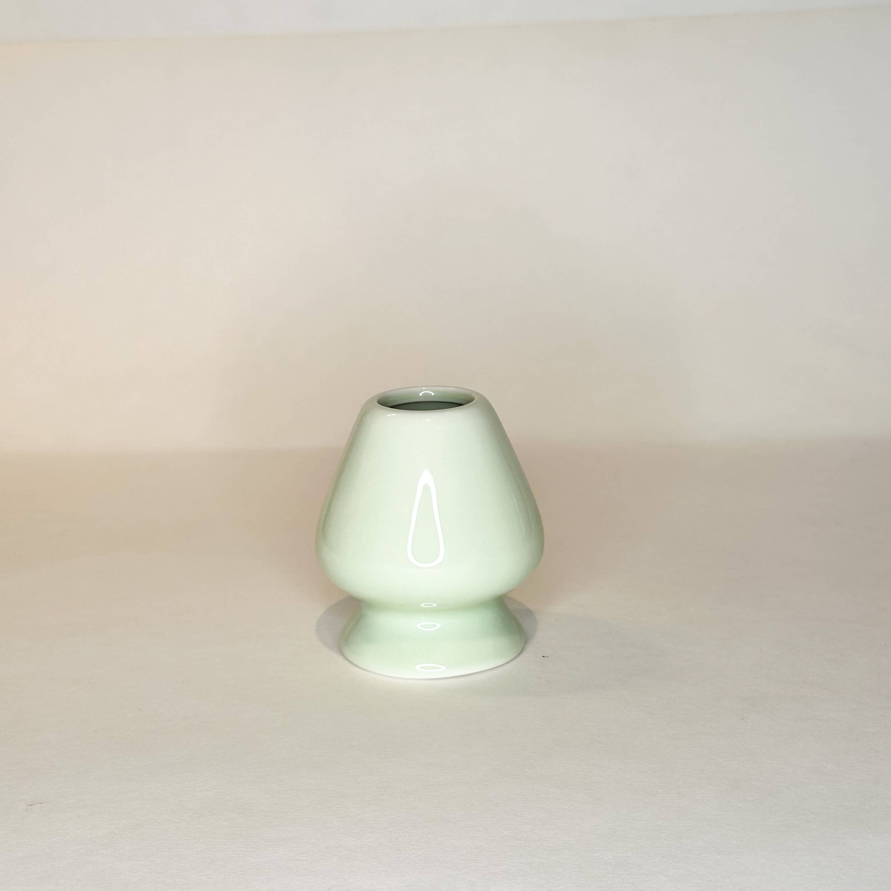 Smile Boutiques - Venta al por mayor Batidora - Batidor de té matcha de bambú natural hecho a mano1