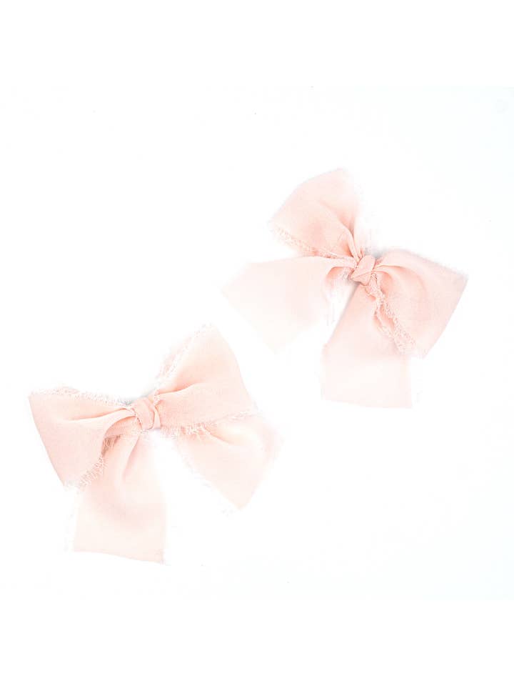 Anastasia/ conjunto de 2 peças por atacado de Livy Lou Collection