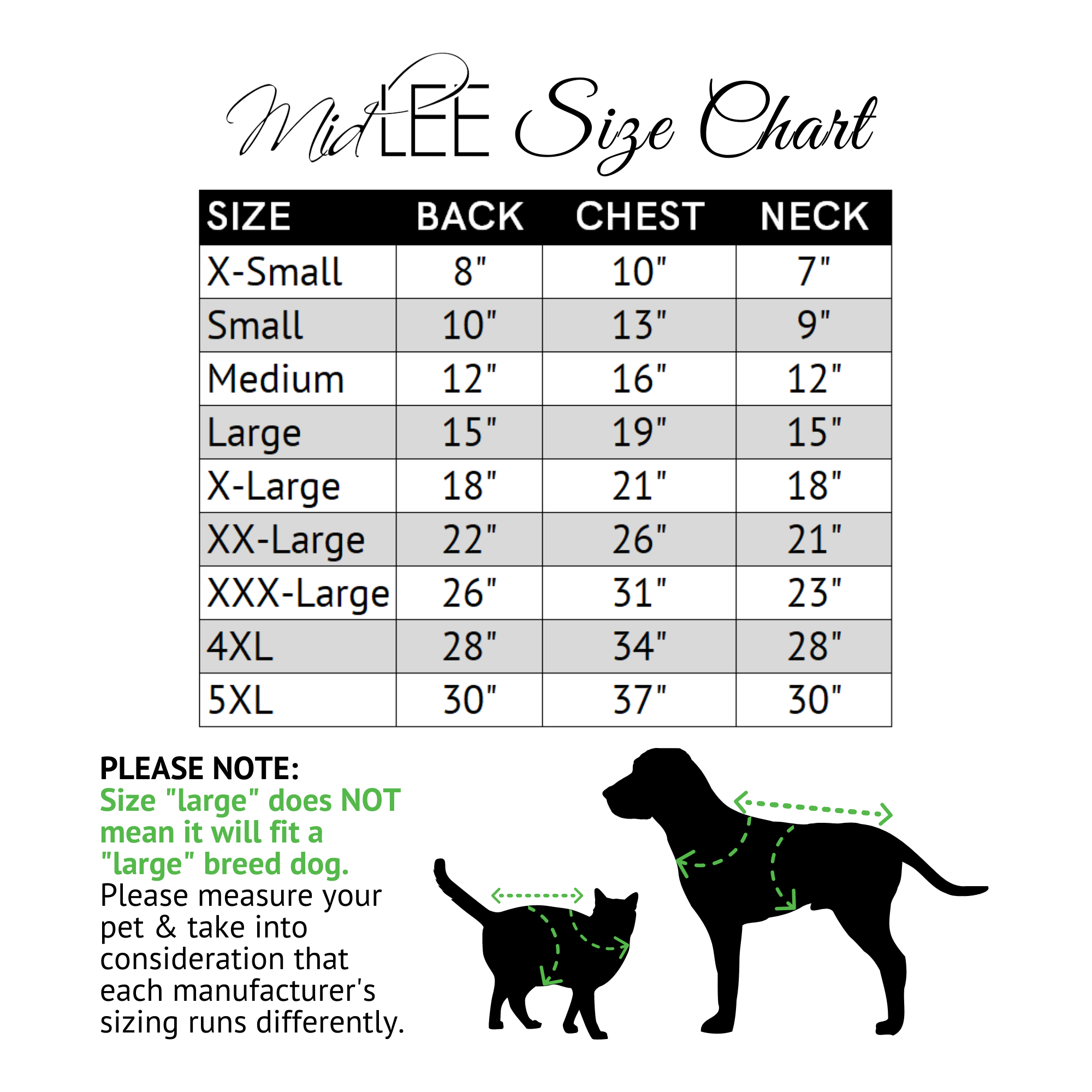 Midlee Designs - Wholesale Verkleedkleren voor huisdieren - Hond - Midlee Designs enge spin hondenkostuum7