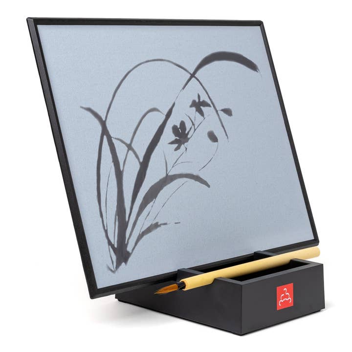 Buddha Board - Wholesale Decorative Tabletop Object - Original Buddha Board