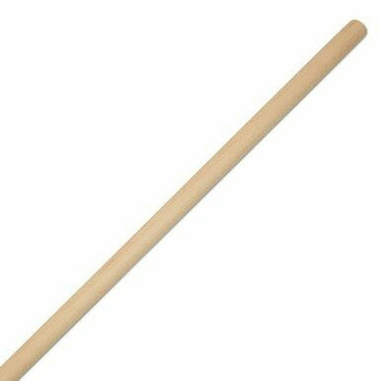 Woodpeckers Crafts - Wholesale DIY Craft Kit - Wooden Dowels31