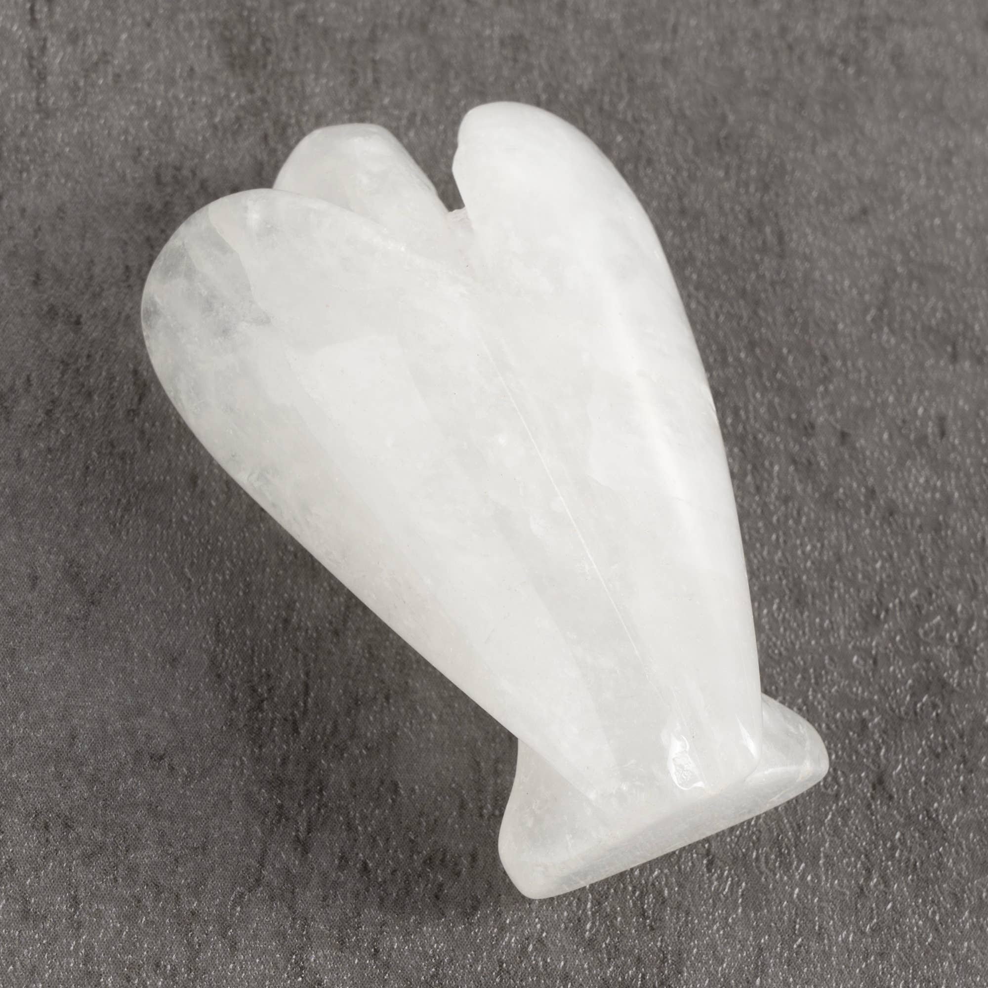 Myga - Wholesale Spirituele steen/kristal - Divine Angel Gemstone-collectie - enkele eenheden15